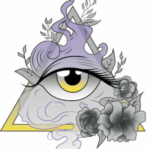 Adhésion pour l'année 2025/2026 à l association