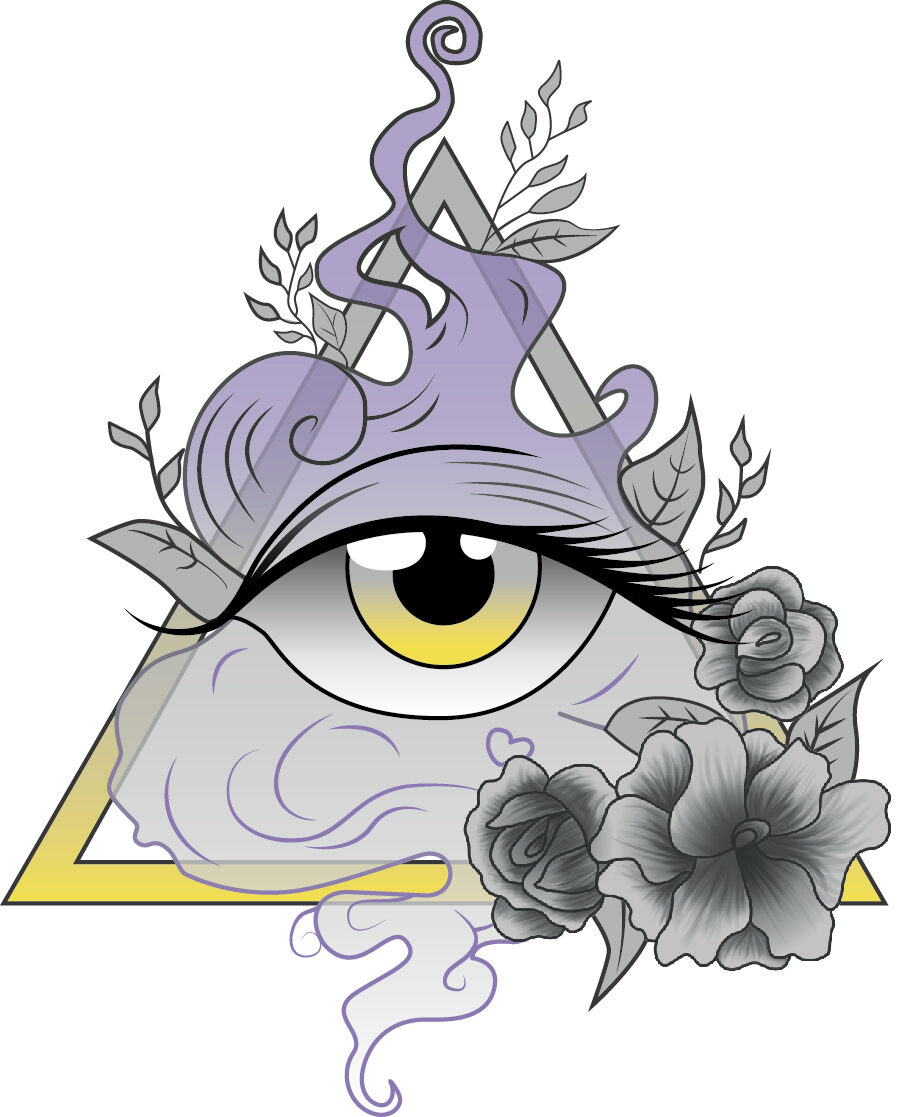 Adhésion pour l'année 2025/2026 à l association