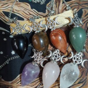 pendule œuf 🌛🌝🌜