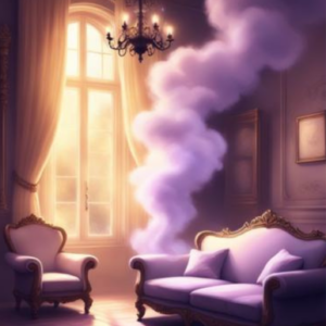 fumigation