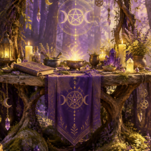 Rituel
