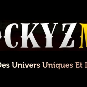 flockyzmag.